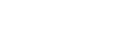 shrwd.ai