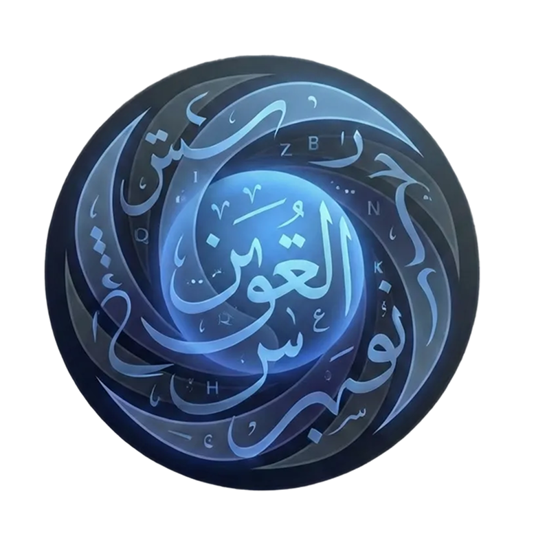 Arabic-first intelligence