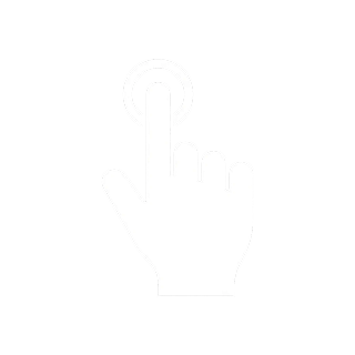 See Everything in One Place