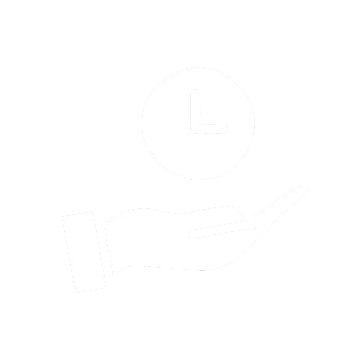 Save Time and Reduce Costs