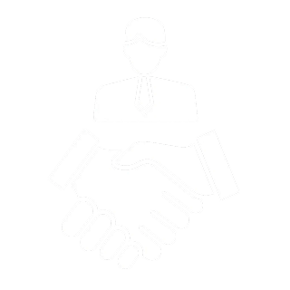 Build Meaningful Connections