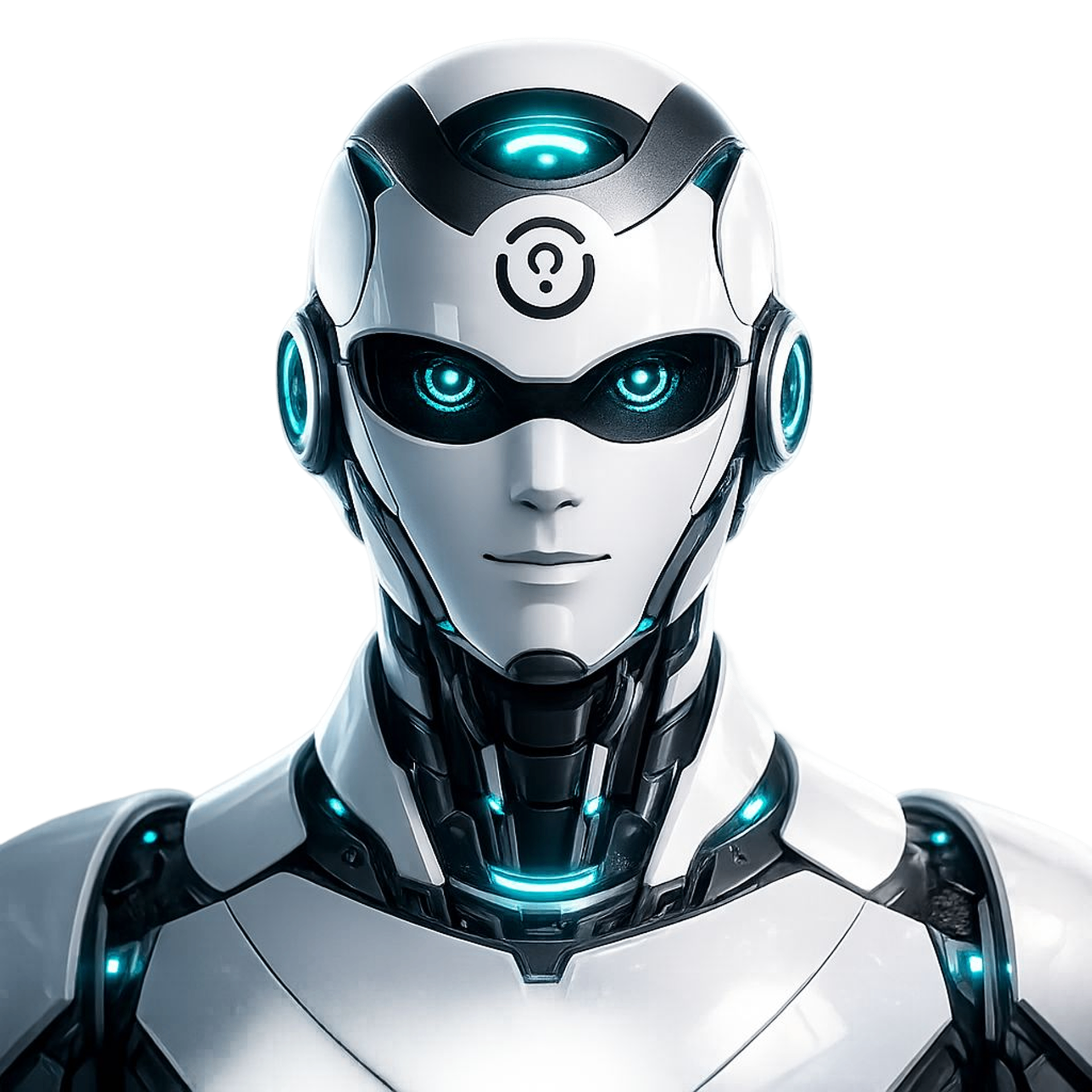 Shrwdy Agent